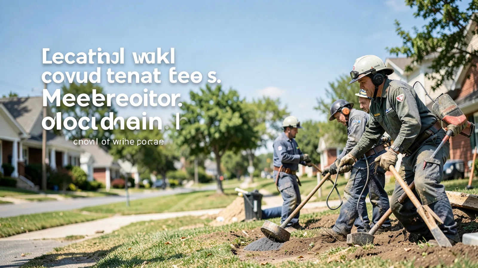 Mold Remediation in Salineno, TX near me